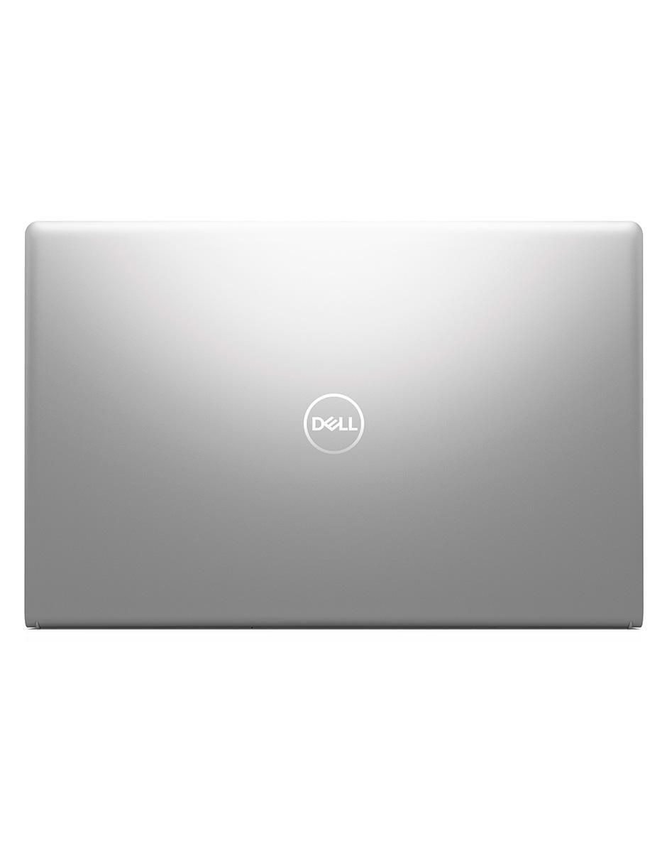 Laptop Dell 3535 15.6 pulgadas Full HD AMD Ryzen 5 AMD Radeon 8 GB RAM 512 GB SSD