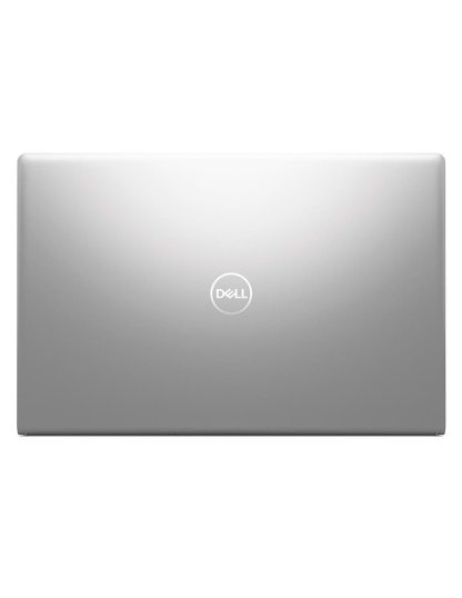 Laptop Dell 3535 15.6 pulgadas Full HD AMD Ryzen 5 AMD Radeon 8 GB RAM 512 GB SSD