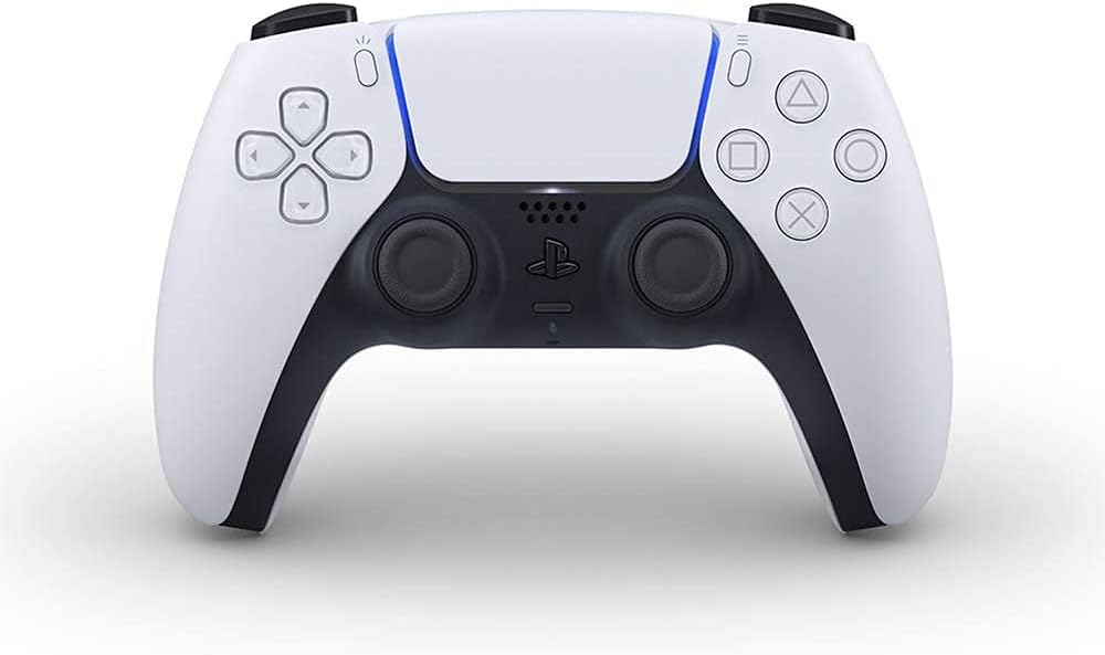 Consola PlayStation 5 - Standard Edition