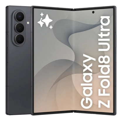 📱Celular Plegable Tipo Fold Ultra, Color Violeta, Almacenamiento Interno 1TB, Pantalla Plegable Grande, Alto Rendimiento para Multitarea, Fotografía y Entretenimiento