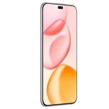 HONOR H400 Pro - Grey