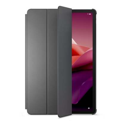 Tablet Lenovo Serie P P12 8GB 256GB Gris