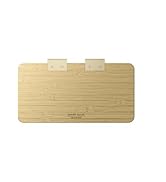 Anker SOLIX EverFrost - Bandeja de 2 ganchos