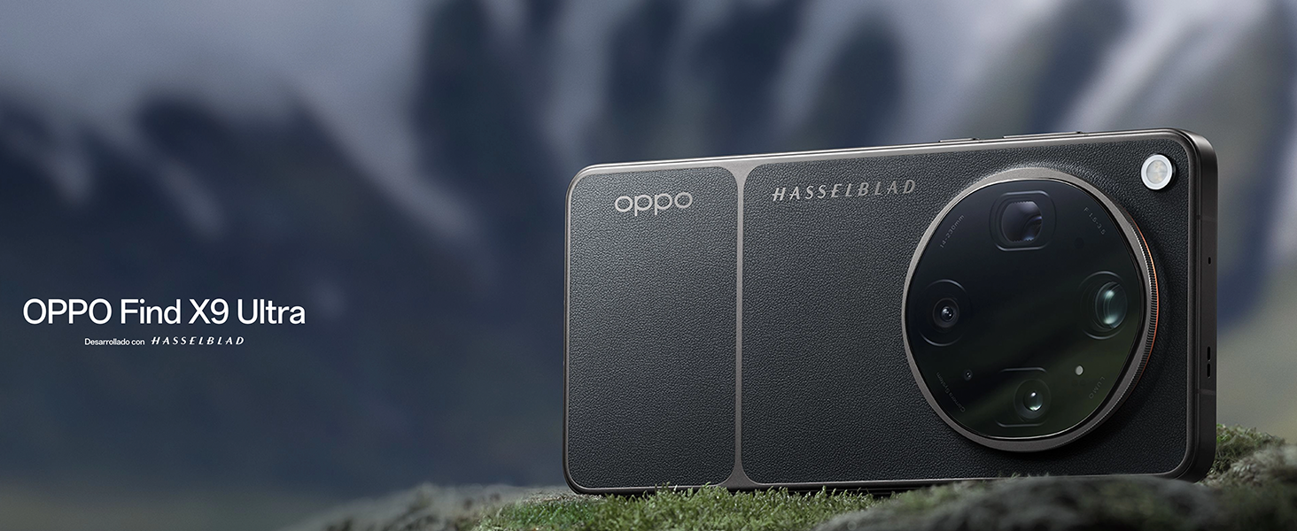 oppo