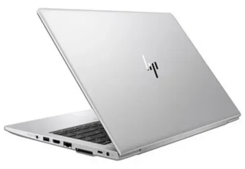 Computadora Portatil Laptop Hp Elitebook 745 G6 Ssd Grafica (Reacondicionado)