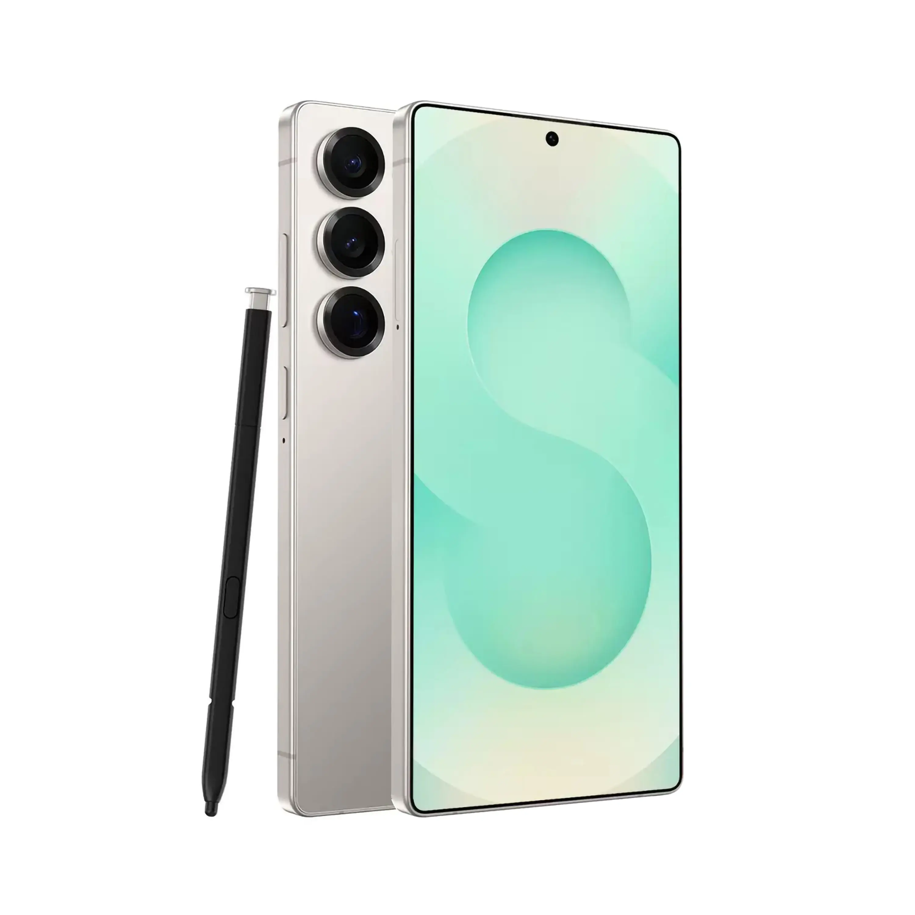 📱 Smartphone desbloqueado 6.67 pulgadas, doble SIM, procesador 8 núcleos, 4GB+32GB ampliable 128GB, cámara 13MP