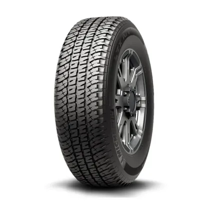 Llanta 275/60 R20 MICHELIN 114 LTX A/T 2 114S