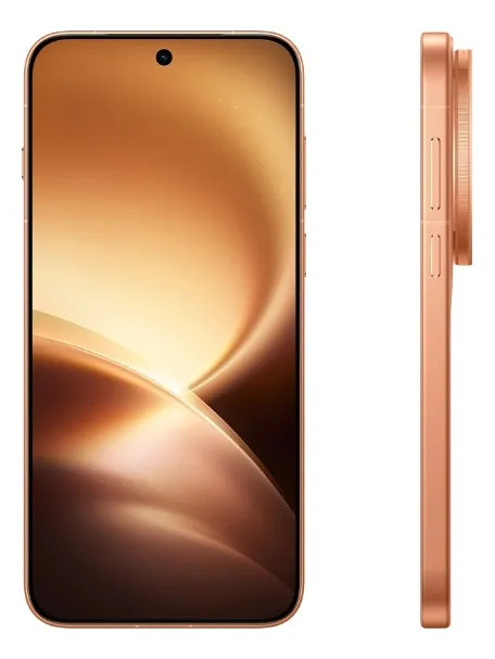 Celular 5G Liberado 16GB RAM 1TB Almacenamiento, ROM Versión China, Procesador Dimensity 9600 Pro, Batería Grande 8000mAh, Alto Rendimiento