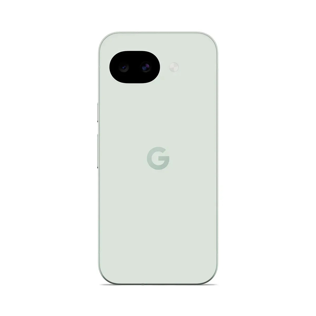 Celular Google Pixel 10a 128GB Gris Niebla