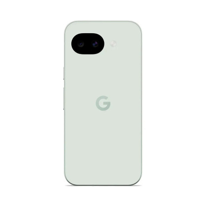 Celular Google Pixel 10a 128GB Gris Niebla