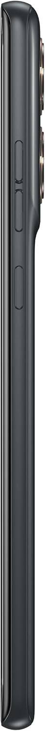 Motorola Teléfono Desbloqueado G85 5G De 12 GB Y 256 GB, con Pantalla Poled De 120 Hz, 50 MP Y Batería De 5000 Mah (Versión Internacional), Color Gris Urbano Gris Urbano