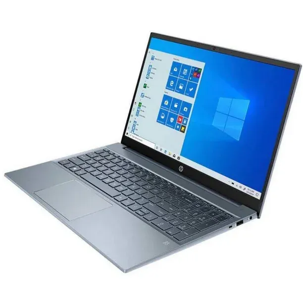 Laptop HP Pavilion 15.6" FHD Intel Core i7-1355U, 16GB RAM, 512GB SSD (REACONDICIONADA)