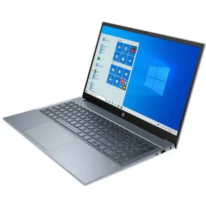 Laptop HP Pavilion 15.6" FHD Intel Core i7-1355U, 16GB RAM, 512GB SSD (REACONDICIONADA)