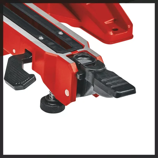 Ingleteadora Dual 1800 W | 4800 Rpm Einhell Te-sm 254