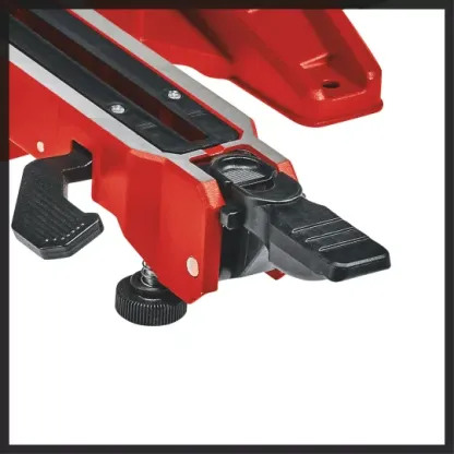 Ingleteadora Dual 1800 W | 4800 Rpm Einhell Te-sm 254