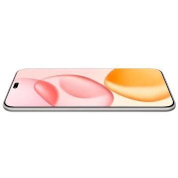 HONOR H400 Pro - Grey