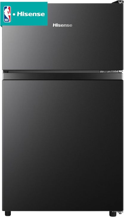 Hisense Frigobar 3.3 Pies mod. RT31D6AGX1