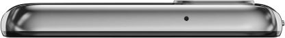 Motorola Moto G Play | 2021 | Batería de 3 días | Desbloqueado | Fabricado para Estados Unidos 3/32GB | Cámara de 13MP | Azul