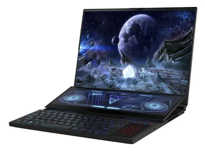 🔥 Oferta de liquidación 🔥 Laptop portátil con 16 GB de RAM, HDD de 1 TB para juegos Oferta de liquidación 🔥