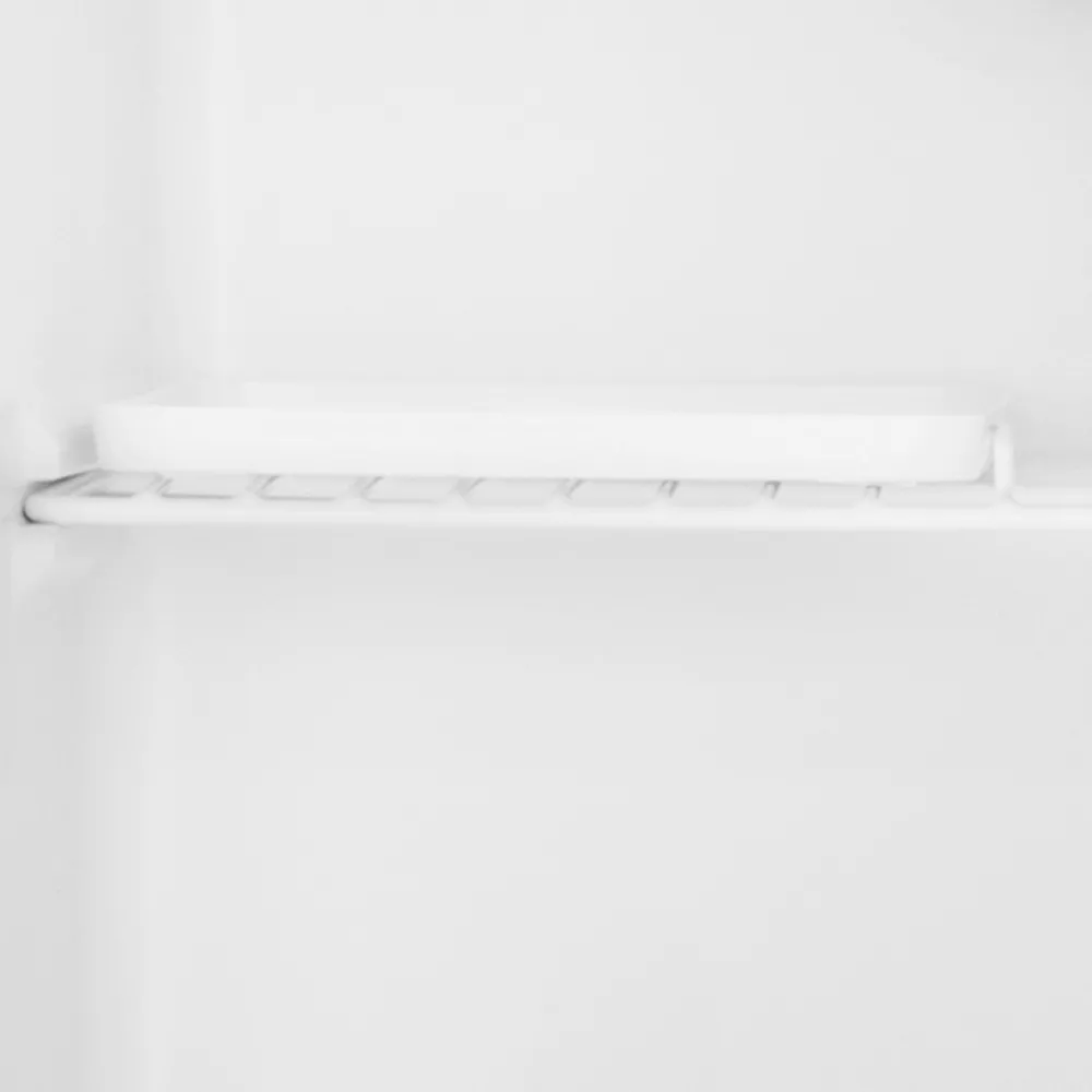 Refrigerador Frigobar Mabe Rmf0260xmxx Acero Inoxidable Capacidad 45.8l Mini 115v Electrico Chiquito