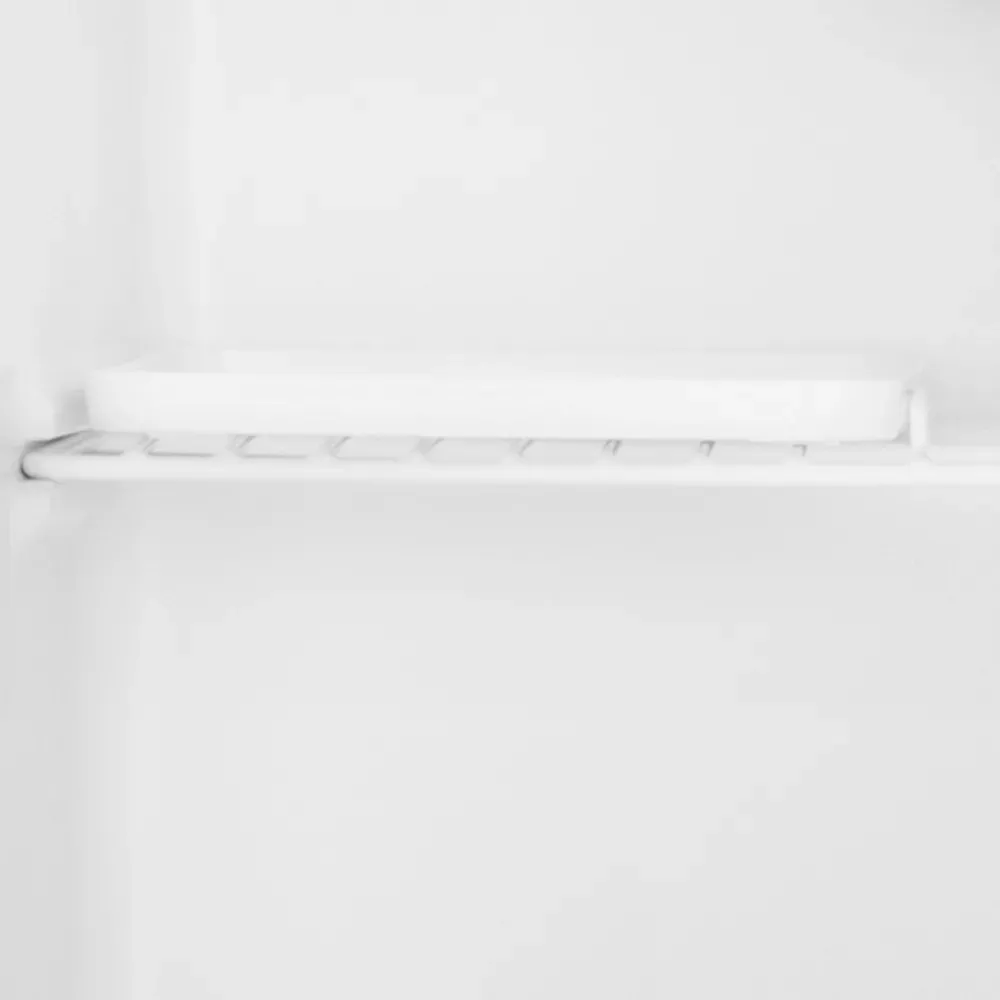 Refrigerador Frigobar Mabe Rmf0260xmxx Acero Inoxidable Capacidad 45.8l Mini 115v Electrico Chiquito