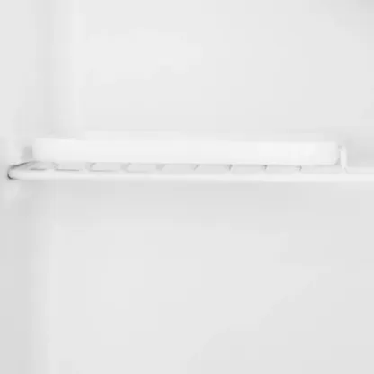Refrigerador Frigobar Mabe Rmf0260xmxx Acero Inoxidable Capacidad 45.8l Mini 115v Electrico Chiquito