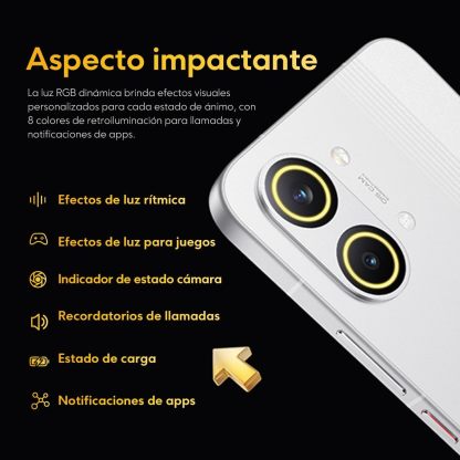 POCO X8 Pro Max | Con Regalo exclusivo | Procesador Dimensity 9500s | Calidad flagship con una sensación premium | Batería de 8500mAh (típ) con HyperCharge de 100W | Pantalla AMOLED ultrabrillante de 6.83" a 1.5K y 120Hz | Cámara Light Fusion 600 de 50MP 