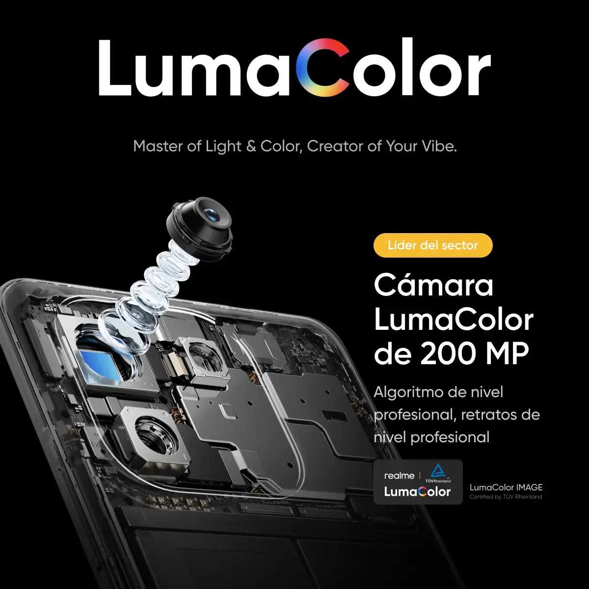 📱Celular Desbloqueado 5G Edición Harry Potter, 12GB RAM + 256GB Almacenamiento, Pantalla AMOLED 144Hz, Cámara 200MP, Doble SIM