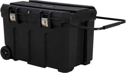 CRAFTSMAN Caja de Almacenamiento de Herramientas Rodante 17 Galones CMST33026