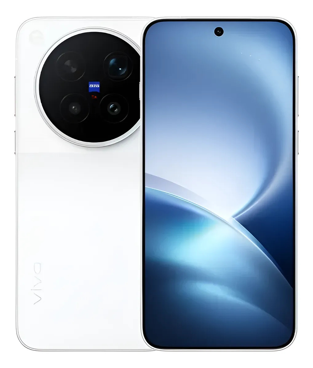 Celular 5G Liberado 16GB RAM 1TB Almacenamiento, ROM Versión China, Procesador Dimensity 9600 Pro, Batería Grande 8000mAh, Alto Rendimiento