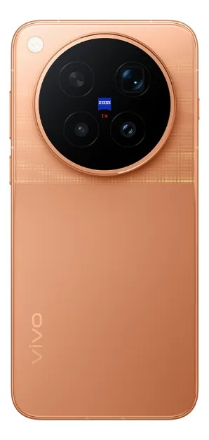 Celular 5G Liberado 16GB RAM 1TB Almacenamiento, ROM Versión China, Procesador Dimensity 9600 Pro, Batería Grande 8000mAh, Alto Rendimiento