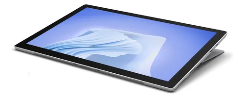 Laptop Microsoft Surface Pro 7 Plus I5 8gb 256gb Táctil (Reacondicionado)