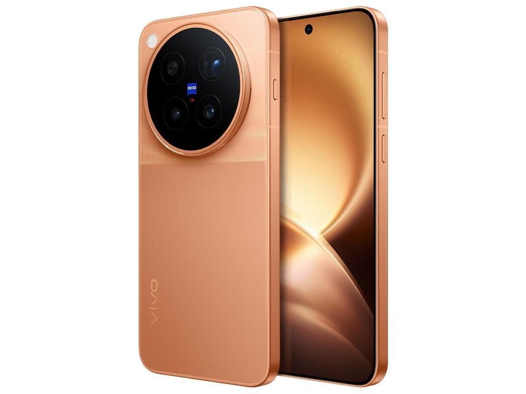Celular 5G Liberado 16GB RAM 1TB Almacenamiento, ROM Versión China, Procesador Dimensity 9600 Pro, Batería Grande 8000mAh, Alto Rendimiento
