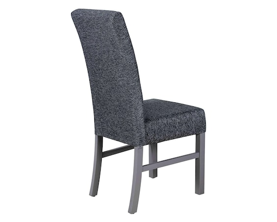 Comedor Cervino con 6 Sillas