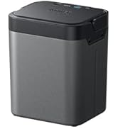 Batería extraíble Anker SOLIX EverFrost 2, para refrigerador portátil de 42 qt/61 qt
