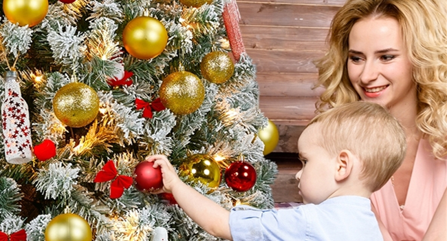 Navidad