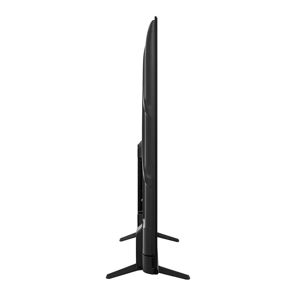 TV Hisense 75 pulgadas 4K Ultra HD Smart TV LED 75A6NV