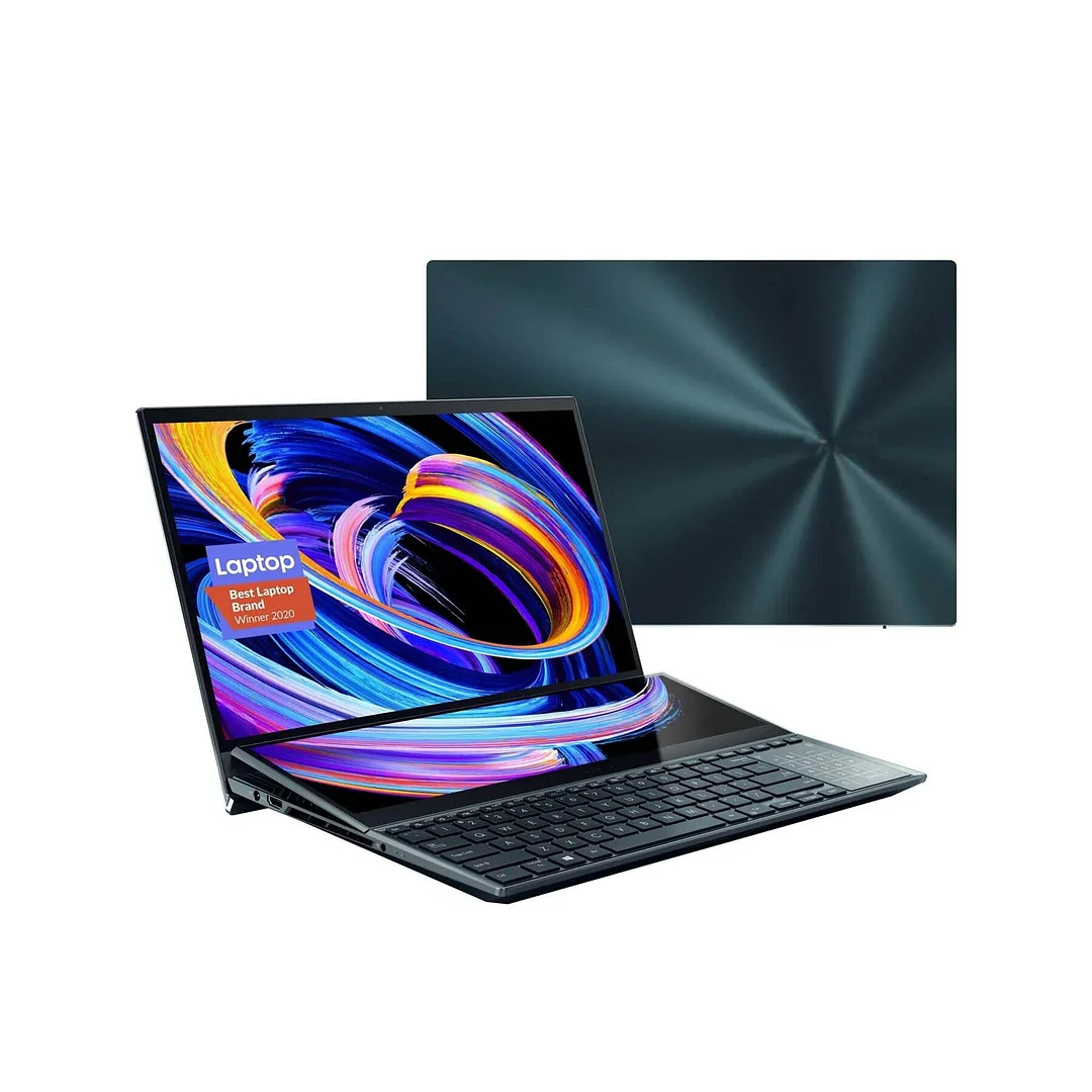 🔥 Oferta de liquidación 🔥 Laptop portátil con 16 GB de RAM, HDD de 1 TB para juegos Oferta de liquidación 🔥