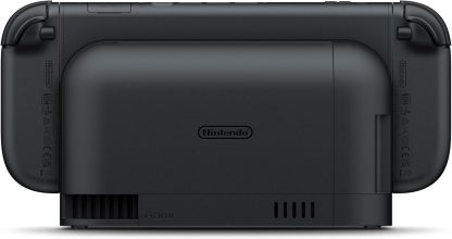 Nintendo Switch™ 2 + Mario Kart™ World Bundle versión internacional