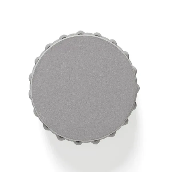 Clearance Sale Only 600 pesos mexicanos, Last day