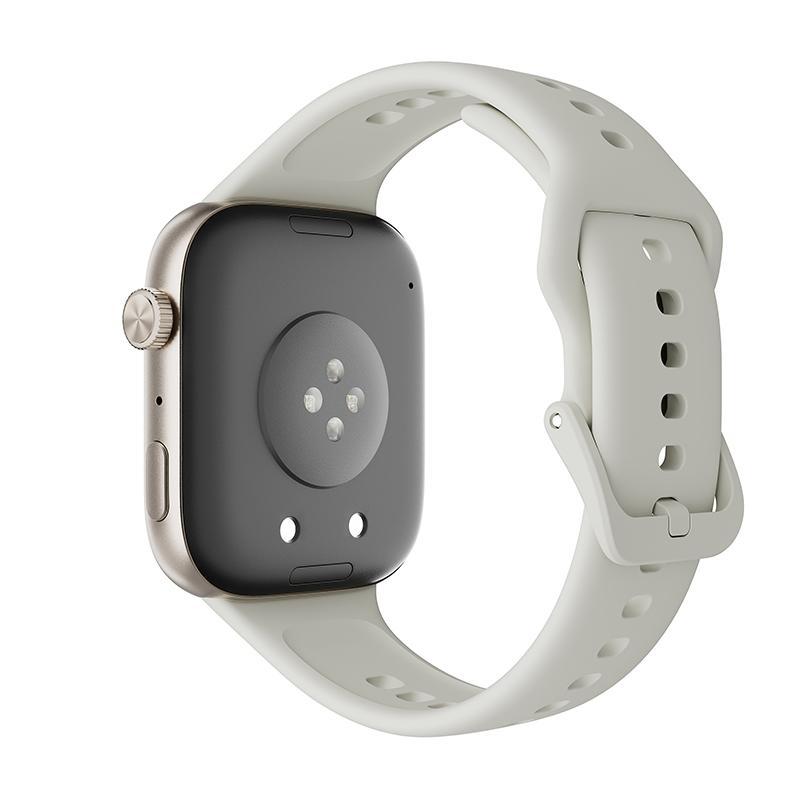 HONOR Watch X5i White