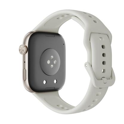 HONOR Watch X5i White