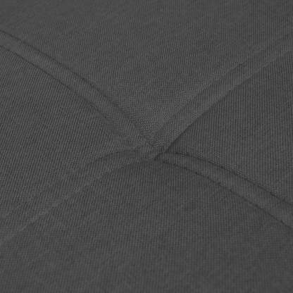 SOFÁ CAMA CON ALMACENAMIENTO TRIBECA GRIS CLARO