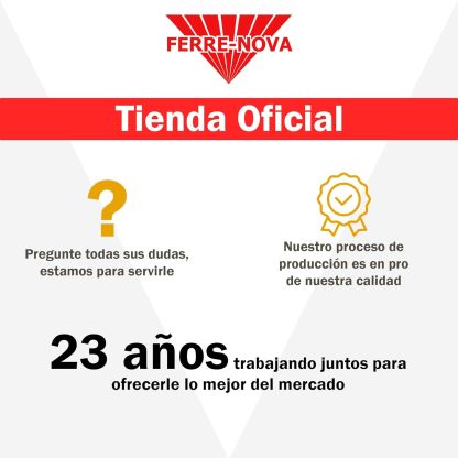 Carpa 3x6 Ultra Reforzada Tubo Galvanizado 38mm Uso Rudo (Con Lona)