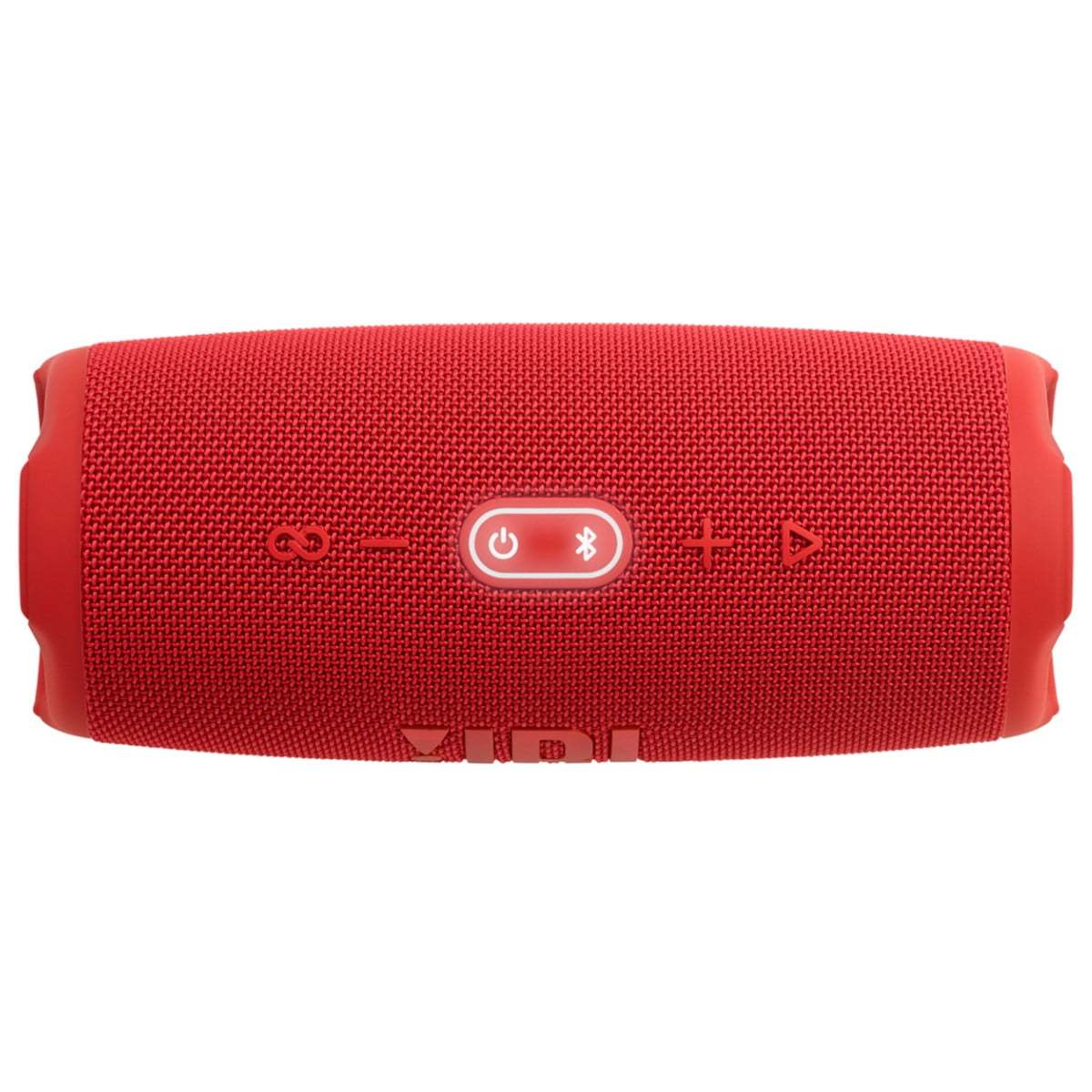 Bocina JBL Charge 5 Impermeable IP67 20 Horas Azul