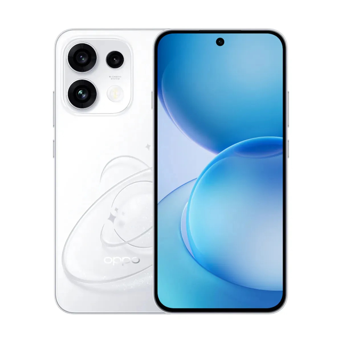 📱Celular 5G Desbloqueado 12GB RAM 256GB, Cámara Principal 50MP y Selfie 50MP, Pantalla 120Hz, Batería 7000mAh, Carga Rápida 80W, NFC