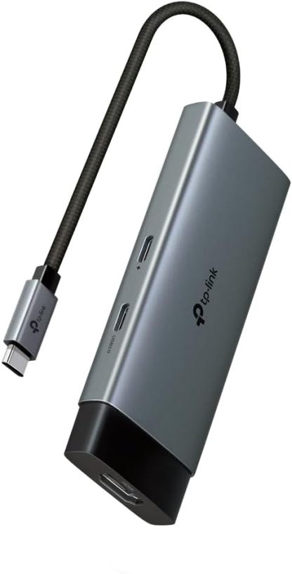 ASUS Laptop Chromebook CX1500 | Intel Celeron 8GB RAM 128 GB | (Garantía y Servicio en México)