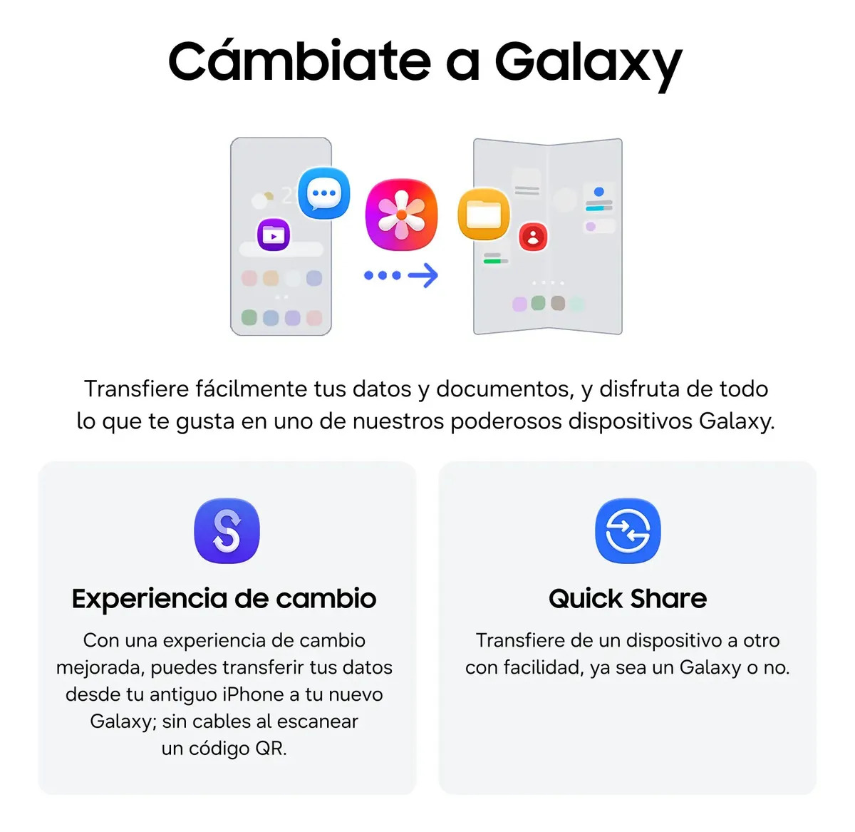 📱Celular Plegable Tipo Fold Ultra, Color Violeta, Almacenamiento Interno 1TB, Pantalla Plegable Grande, Alto Rendimiento para Multitarea, Fotografía y Entretenimiento