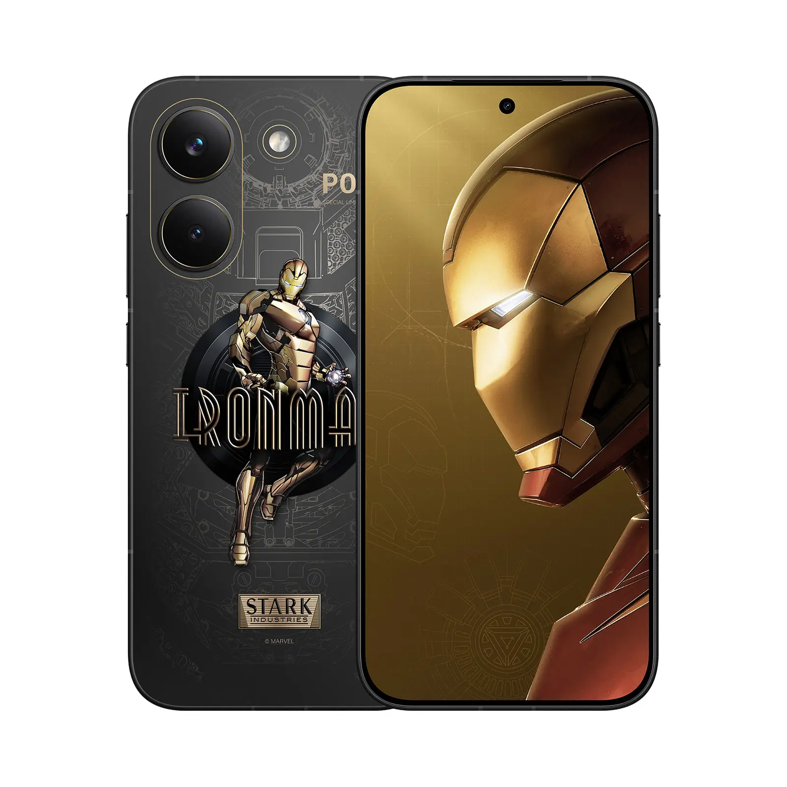 POCO X8 Pro | Con regalo exclusivo | Procesador Dimensity 8500-Ultra | Batería de 6500mAh (típ) con HyperCharge de 100W | Pantalla AMOLED ultrabrillante de 1.5K y 120Hz | Cámara Sony IMX882 de 50MP con OIS | Resistencia al polvo y al agua IP68