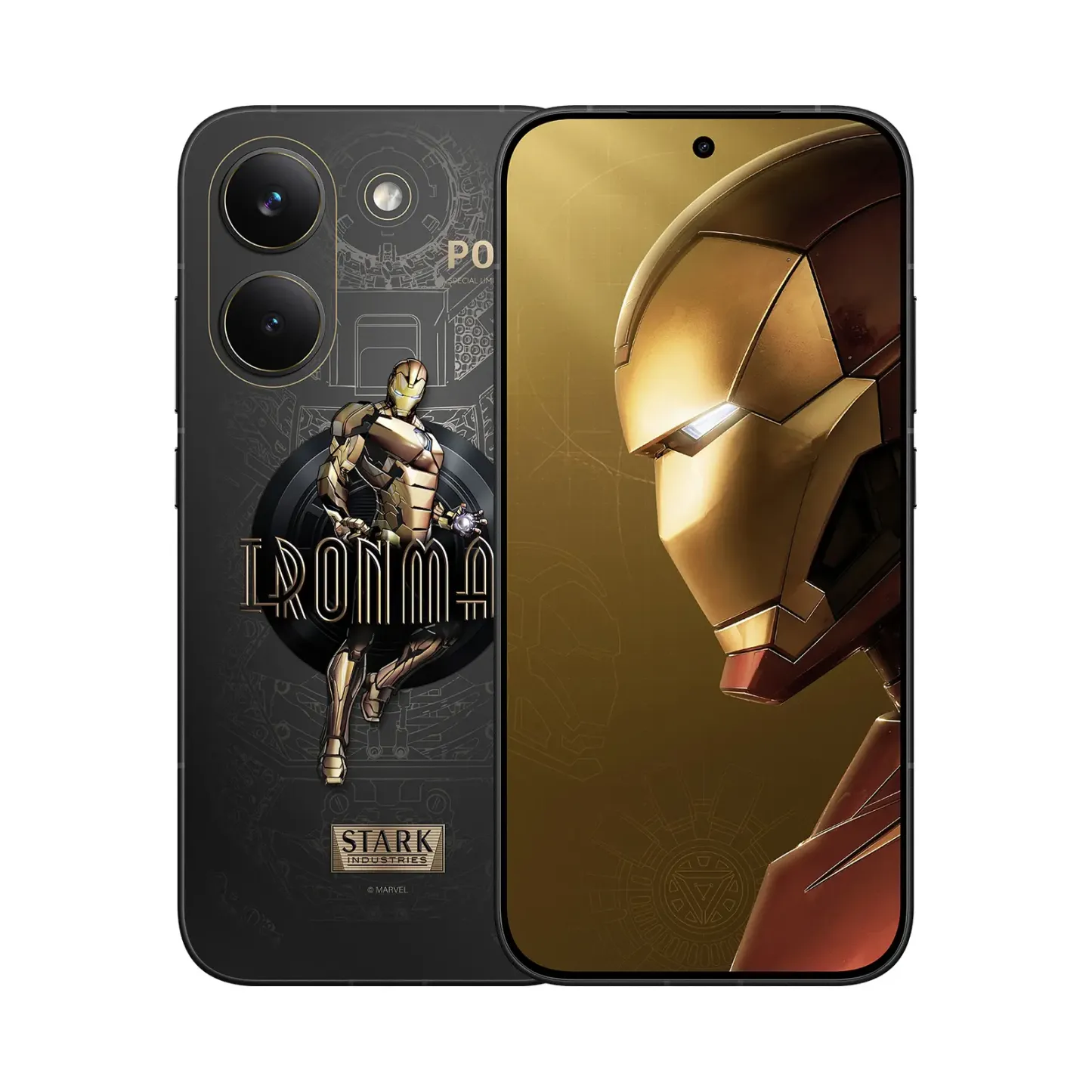 POCO X8 Pro | Con regalo exclusivo | Procesador Dimensity 8500-Ultra | Batería de 6500mAh (típ) con HyperCharge de 100W | Pantalla AMOLED ultrabrillante de 1.5K y 120Hz | Cámara Sony IMX882 de 50MP con OIS | Resistencia al polvo y al agua IP68